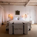 Villa Your Mykonos X Whitelist