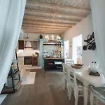 Your Mykonos X Whitelist Mykonos Town