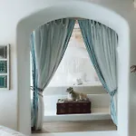 Villa Your Mykonos X Whitelist Mykonos Town