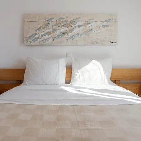 Your Mykonos X Whitelist