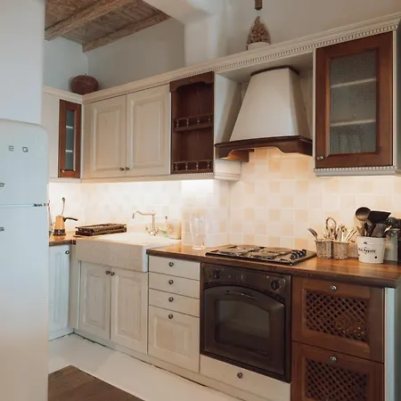 Villa Your Mykonos X Whitelist *