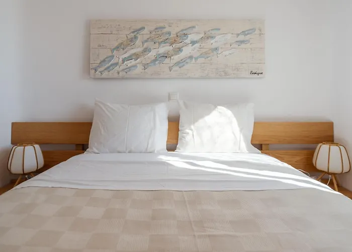 Your Mykonos X Whitelist