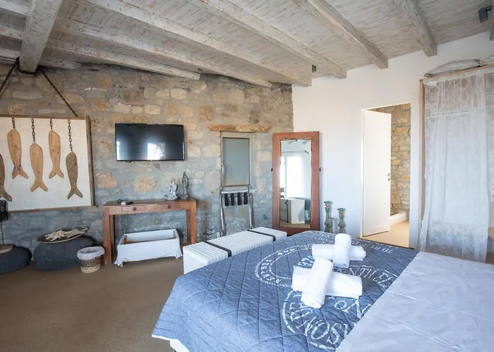 Your Mykonos X Whitelist *